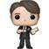 Funko Pop! Movies Trading Places Louis Winthorpe III 34890