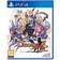 Disgaea 4: Complete - Promise of Sardines Edition (PS4)