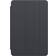 Apple Smart Cover Polyurethane (iPad Air 3/iPad 2019/iPad Pro 10.5)