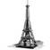 Lego Architecture the Eiffel Tower 21019