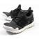 adidas UltraBOOST X Game of Thrones - Core Black/Core Black/Cloud White