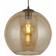 Searchlight Electric Balls Pendant Lamp 25cm