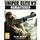 Sniper Elite V2: Remastered (PC)