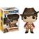 Funko Pop! Television Doctor Who 4th Doctor