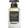 Abercrombie & Fitch Authentic Man EdT 100ml
