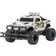 Revell RC Truck New Mud Scout RTR 24643