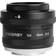 Lensbaby Sol 45mm F3.5 for Canon RF
