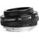 Lensbaby Sol 45mm F3.5 for Canon RF