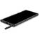Spigen Ultra Hybrid Case (Galaxy Note 10+/Note 10+ 5G)
