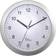 Eurotime 56785 Wall Clock 25cm