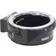 Metabones Canon EF to Sony E Mark V Lens Mount Adapter