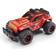 Revell Red Scorpion RTR 24474