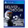 Deliver Us The Moon (PS4)