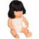 Miniland Asian Girl Doll 38cm