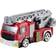 Revell Mini Car Fire Truck RTR 23558