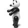 Kay Bojesen Panda Small Figurine 15cm