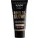 NYX Born To Glow Naturally Radiant Foundation Soft Beige
