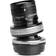 Lensbaby Composer Pro II with Edge 35mm F3.5 for Canon EF