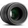 Lensbaby Velvet 85mm F1.8 for Nikon Z