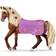 Schleich Paso Fino Stallion Horse Show 42468
