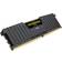 Corsair Vengeance LPX Black DDR4 3600MHz 4x8GB (CMK32GX4M4D3600C18)