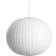Hay Nelson Ball Bubble Pendant Lamp 48.5cm