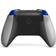 Microsoft Xbox One Wireless Controller - Gears 5 Kait Diaz Limited Edition