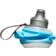 HydraPak Softflask Water Bottle 0.5L