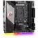 Asrock X570 Phantom Gaming-ITX/TB3