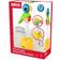 BRIO Play & Learn Record & Play Parrot 30262