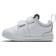 Nike Pico 5 TDV - White/Pure Platinum/White