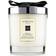 Jo Malone Mimosa & cardamom Transparent Scented Candle 200g