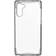 UAG Plyo Series Case (Galaxy Note 10)