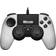 Sony Wired Play Controller - White