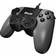 Sony Wired Play Controller - Grey