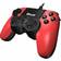 Sony Wired Play Controller - Red