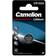 Camelion CR1632