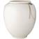Ernst 270723 White Vase 33cm