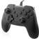 Nyko Wired Core Controller - Black