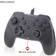 Nyko Wired Core Controller - Black