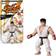 Funko Action Figure Games Street Fighter Ryu