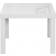 LPD Furniture Puro Small Table 59.7x59.7cm