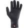 Osprey Neo Stretch Glove 5mm