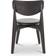 Tom Dixon Slab Kitchen Chair 77cm