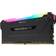 Corsair Vengeance RGB LED Pro Black DDR4 3600MHz 2x8GB (CMW16GX4M2Z3600C18)
