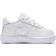 Nike Air Force 1 Low TD - White