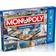 Winning Moves Ltd Monopoly: Falmouth Edition
