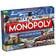 Winning Moves Ltd Monopoly: Chelmsford