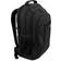 V7 Professional Laptop Backpack 17" - Black