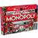 Monopoly: Liverpool FC Edition